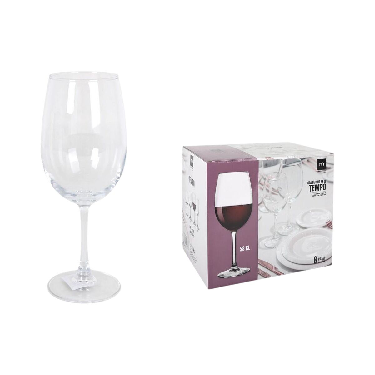 V4H16B5E88D46187ACE65446D4B688DC0FER5606177P3