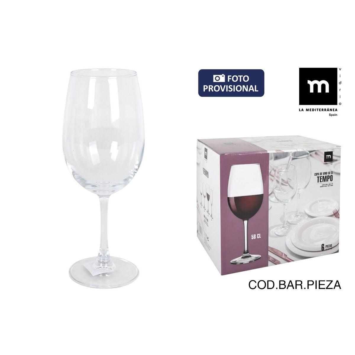 V4HD457F3360C140A15D5AEF119E258863AR5606172P2