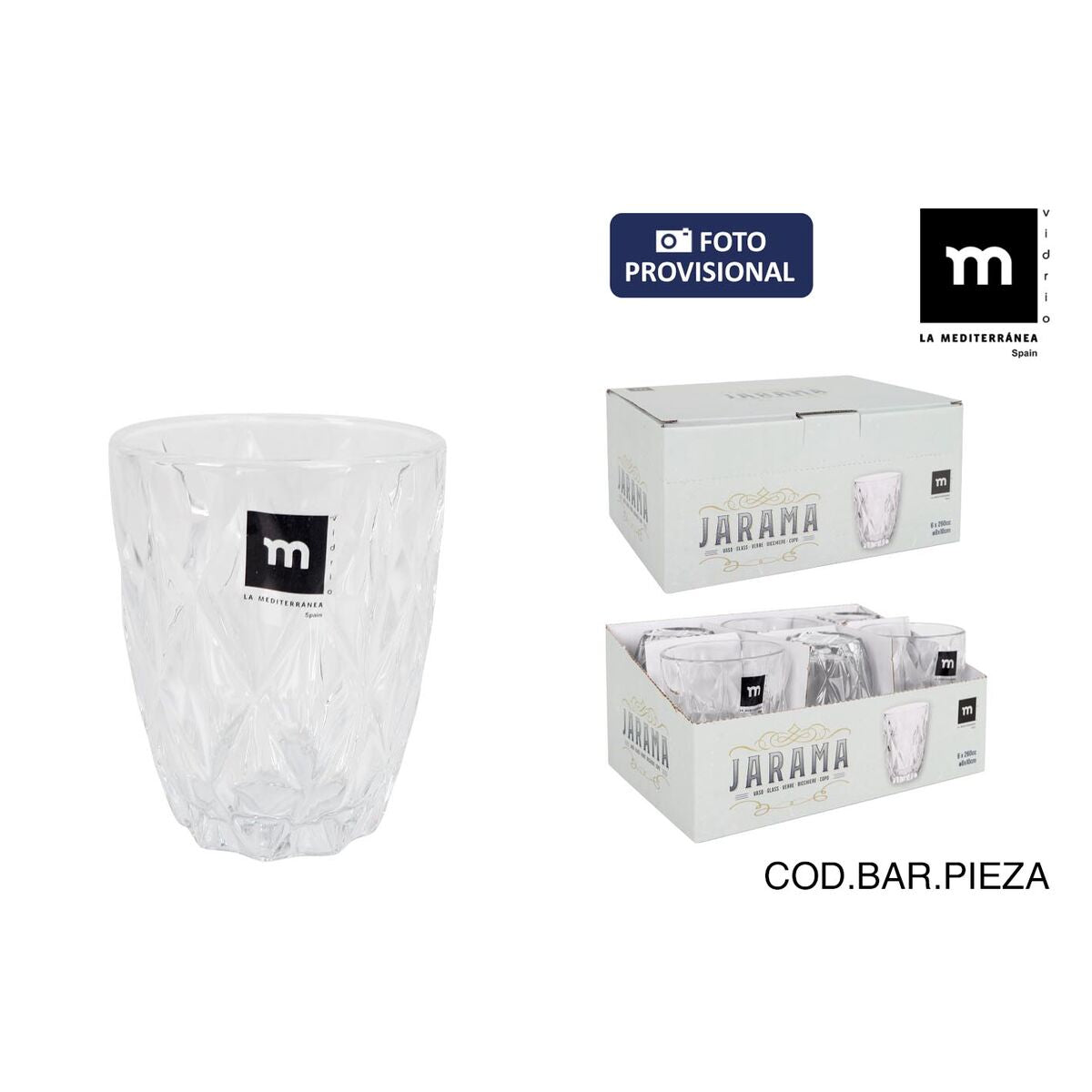 V4H4784CF244D4359EEB232F912E20B96B0R5606191P2