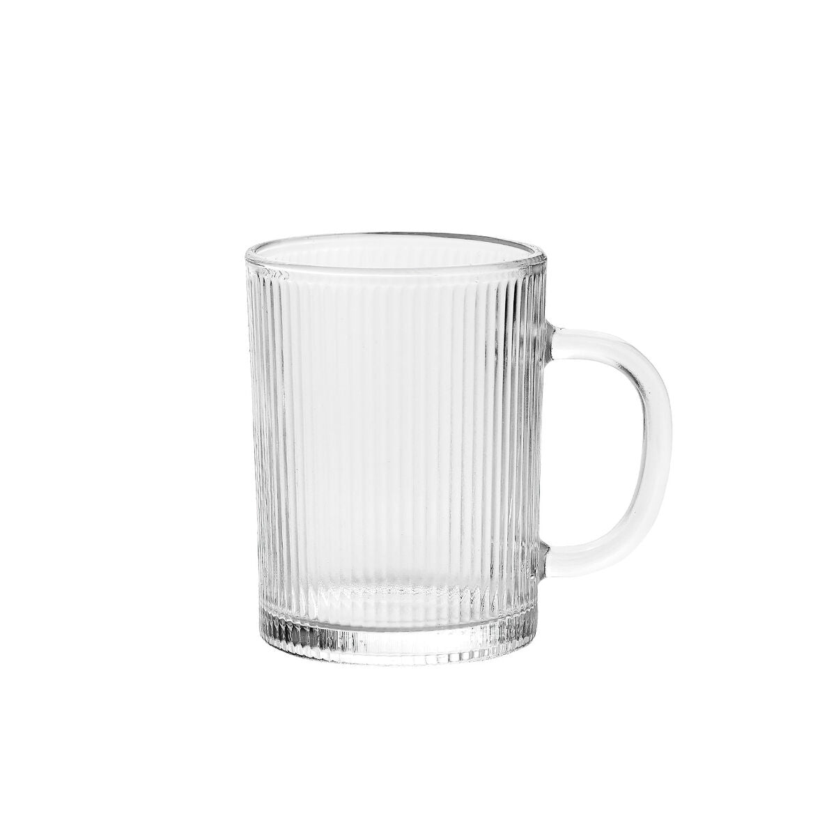 V4HAFC6CAC69B3E8DBBD8434CB513EA4D5BR5606182P3