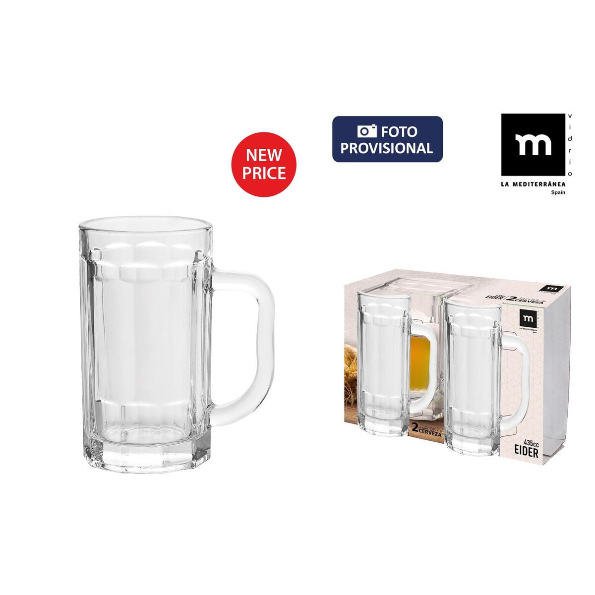 V4HCD07256631FEA980D24DDBD1686BB9B6R5606213P2