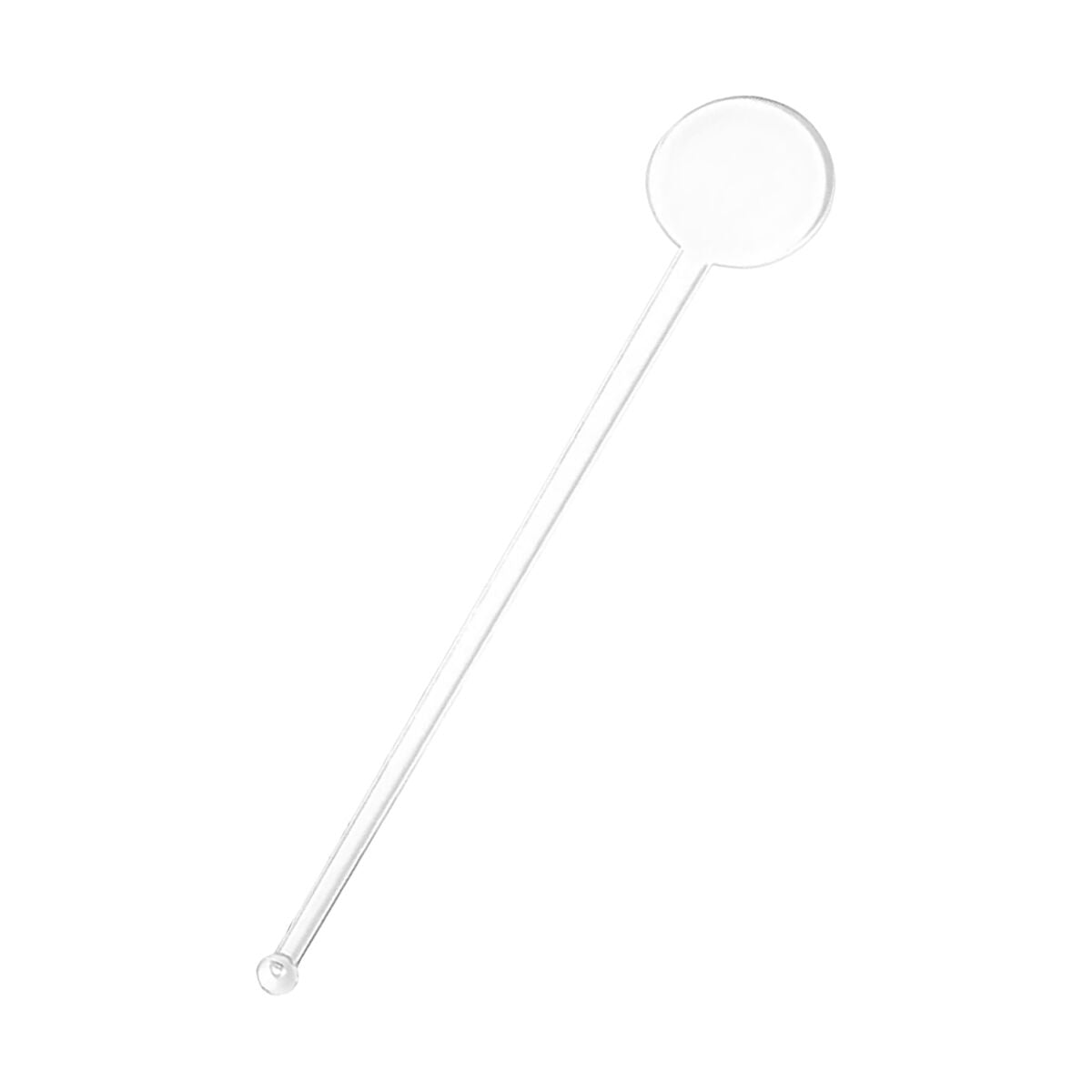 V3HC837796FD5F736C92387218D932CE062R5650459P3