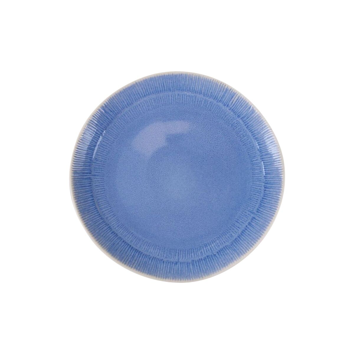 V5H61E8C84BACE99EF175C494919AD163E6R5645933P2