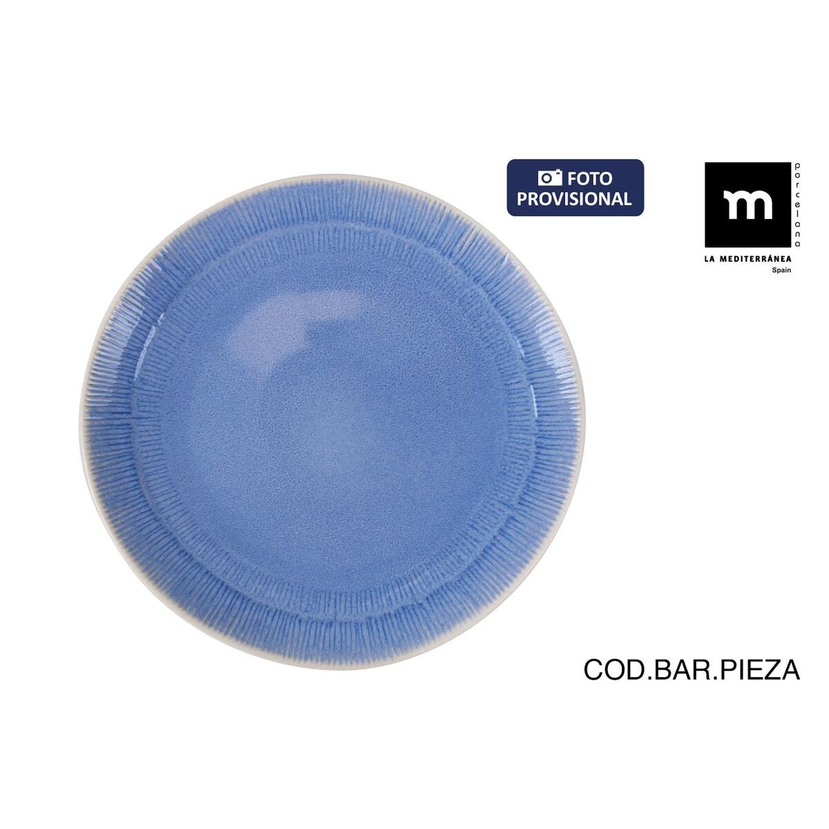 V4HC81483D6F65C8CF3A69FBBD434F4EE0BR5645934P3