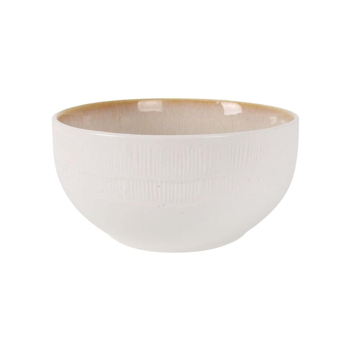 V3HE9E58E190A0AEFBAC47FED609C4D8BD7R5604266P2