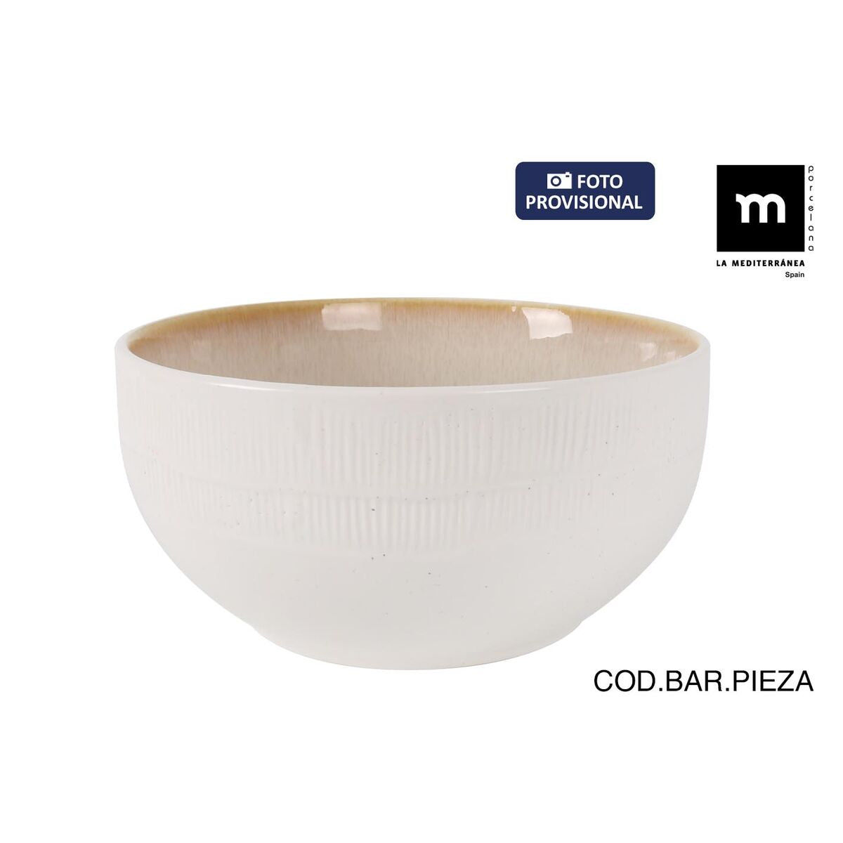 V4H1447BC4BEAEFE7D0DEB7A26B0F8C9E12R5604269P3