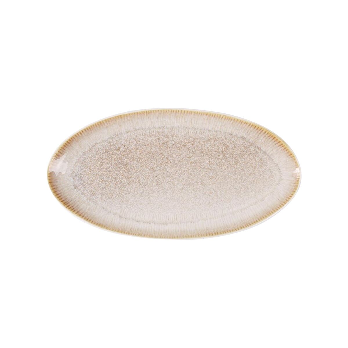 V4HDA5F30DEEB72F47984A6253971D4C7C5R5604282P2