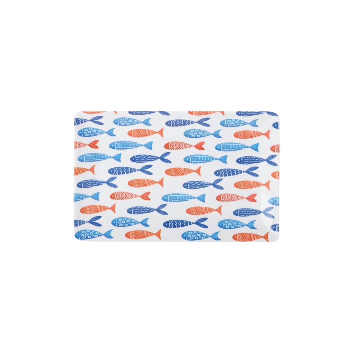 V4H823C64D90584C2FC3152F87A53610CA2R5646742P3