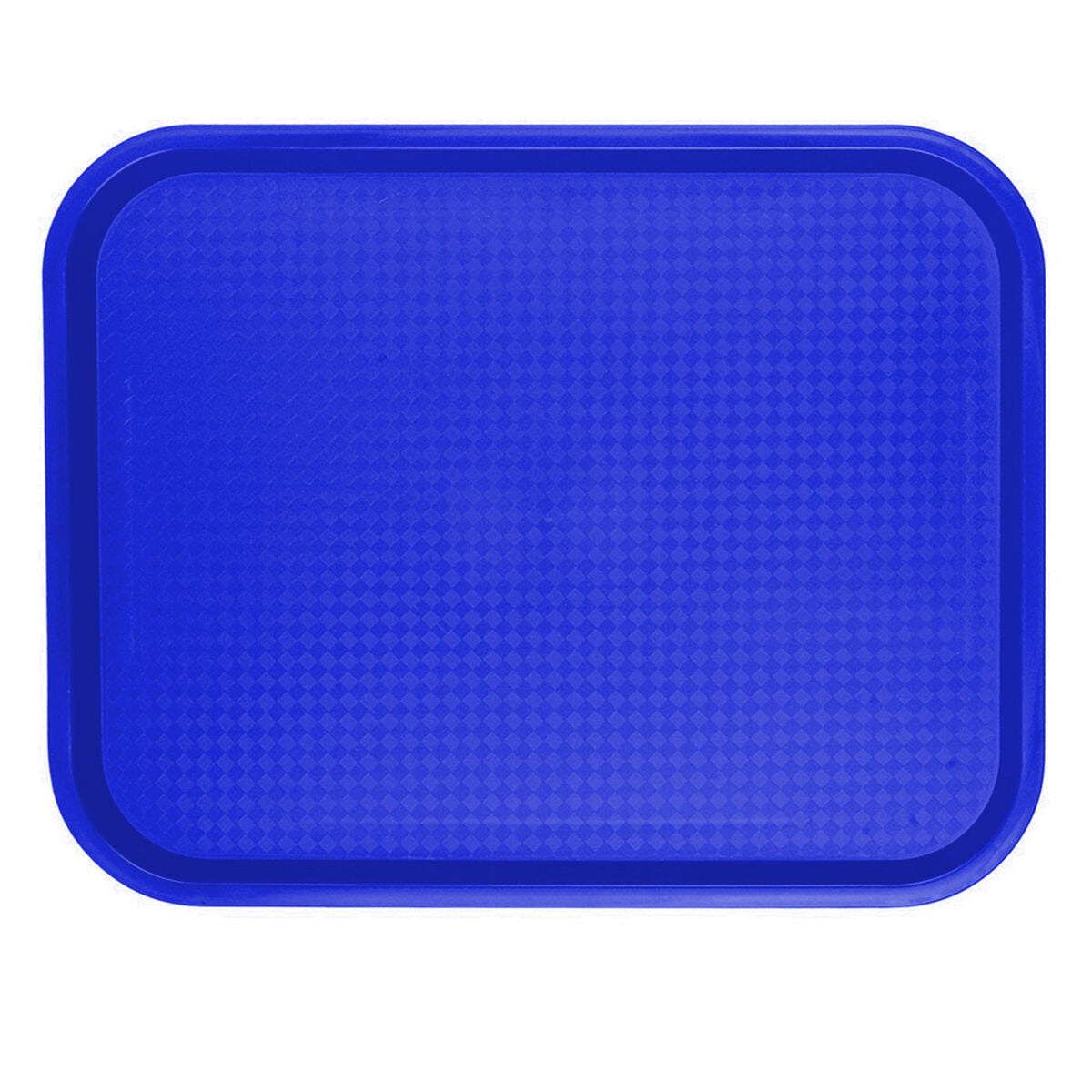 V4H539185BE7931014A4A80B047AFAE945ER5646808P4