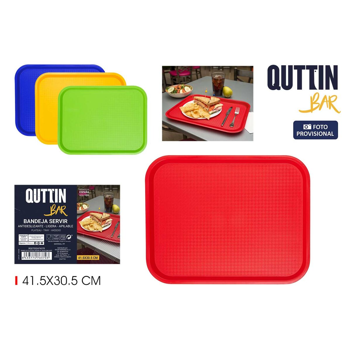 V3HDBD2A7615B44AE8065455B2BAEBEFD26R5675970P2