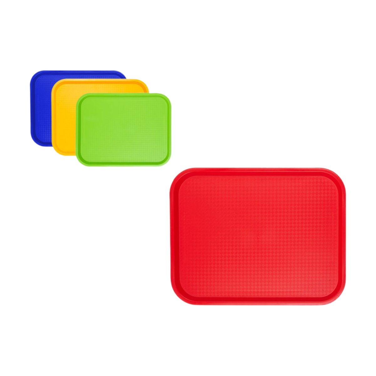 V3H5C1CB127125A1B308267215AD0A8BFA6R5675959P6