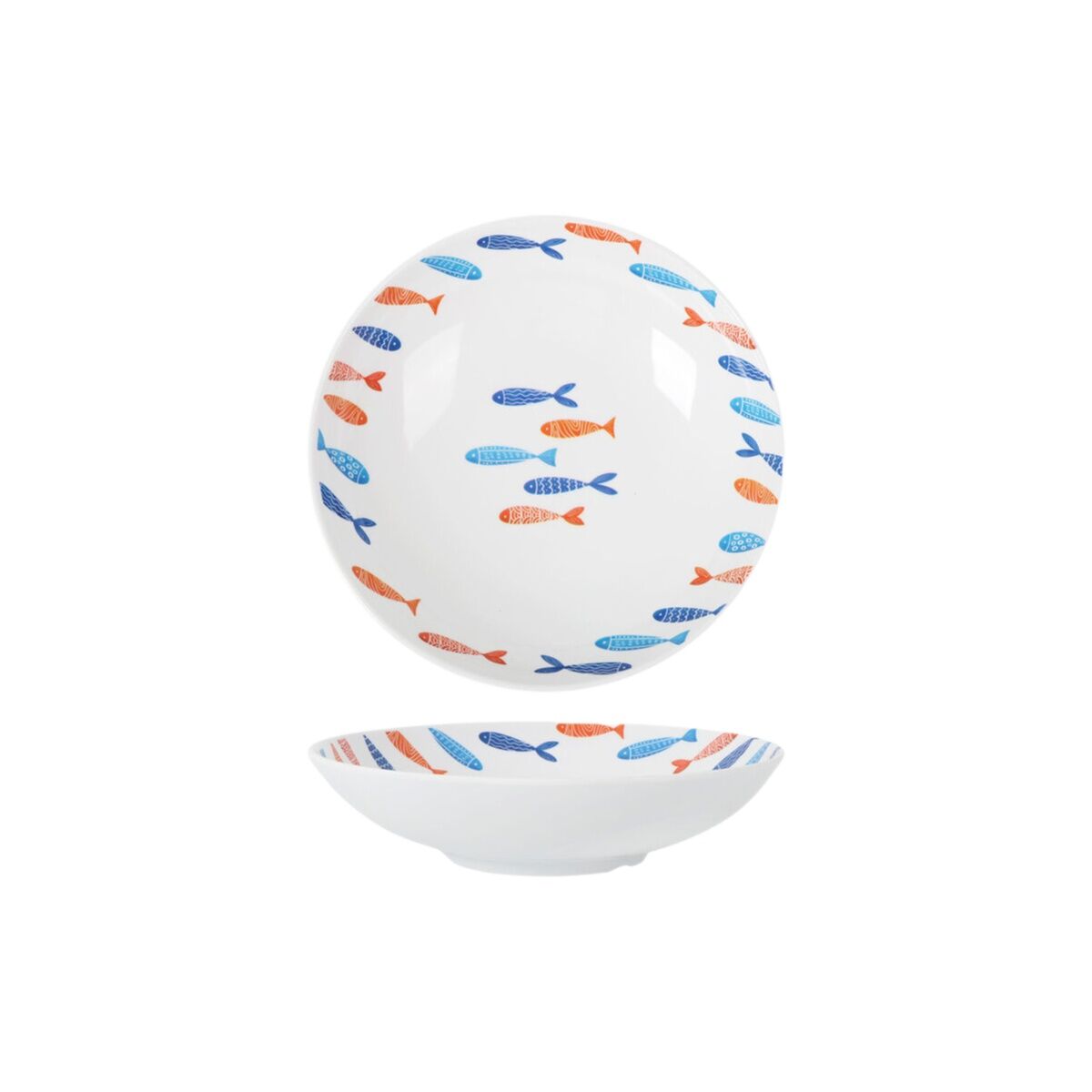 V5H7CAADA9F37CC0F401A708194B859C934R5646813P2