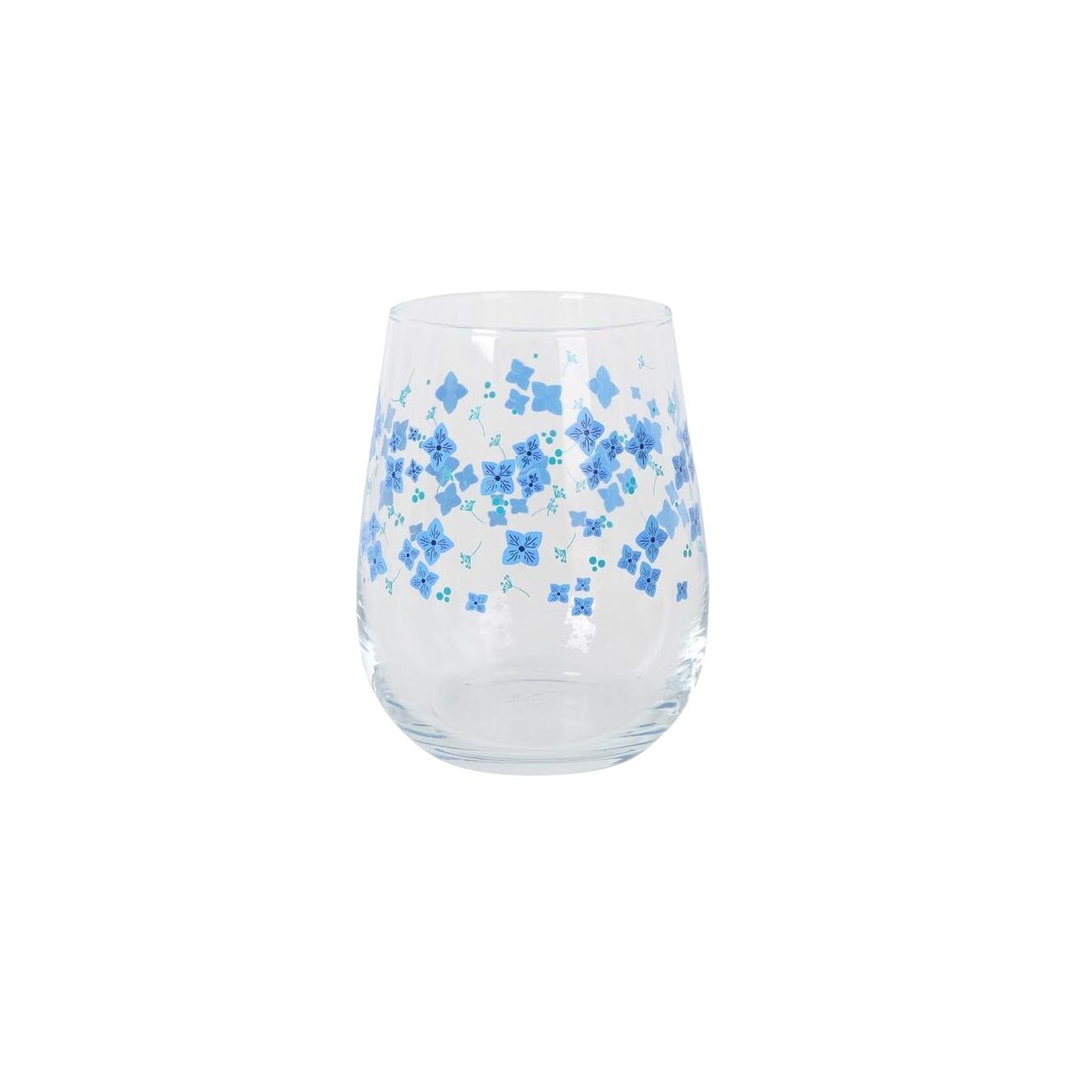 V4H60A42EFCE8C152B5F0F897FDD9959A60R5604926P2