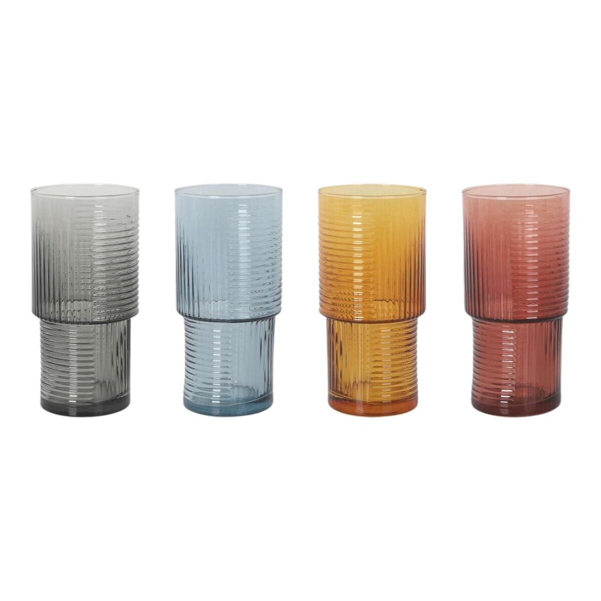 V3HD7D4359E1ACA7D4090880DA338ED47BER5604967P2