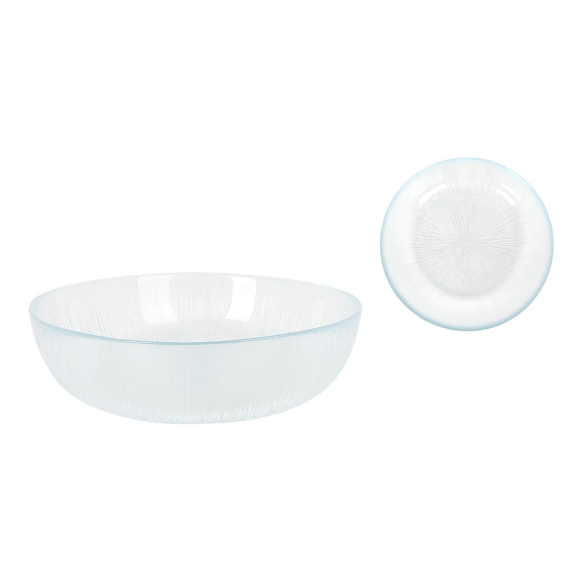 V5H30420ADB89E5B3012893D3D914255755R5646039P2