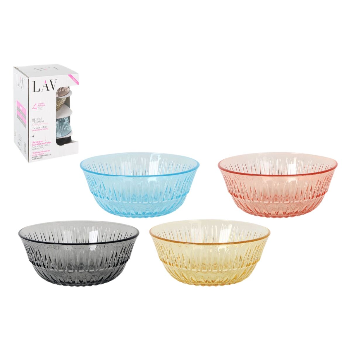 V4H28A7FCE12656BF6F346C745CDA6674E7R5646053P7