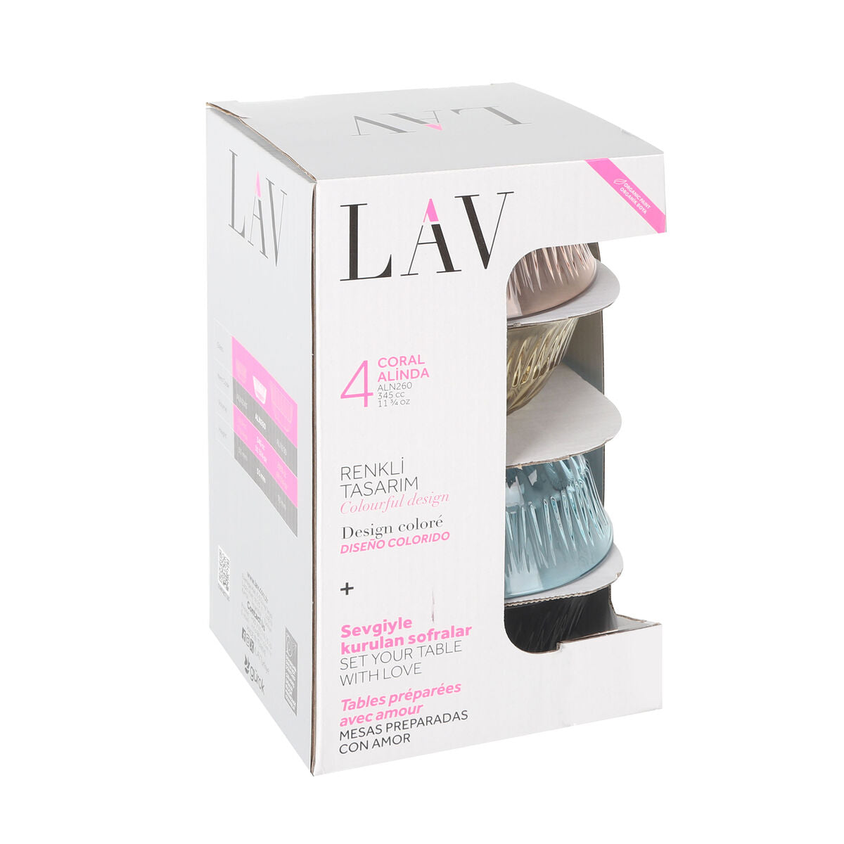 V5HC41F41EFD293B79244EB22992A7EDE62R5646042P3