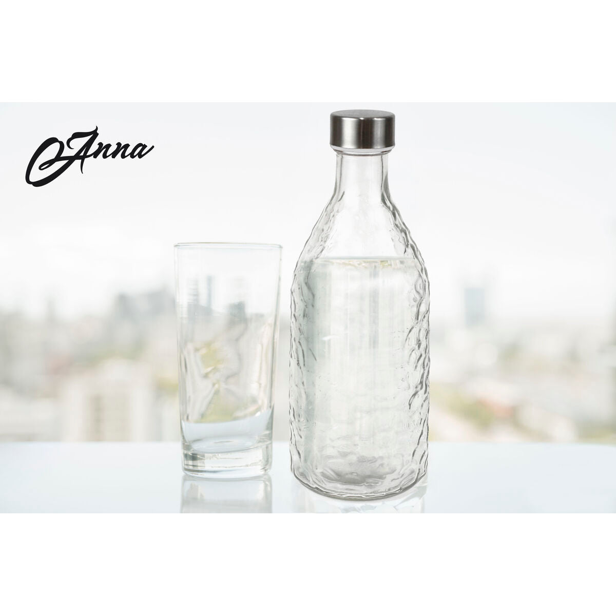 V4H58BE606F9098695F13696C3E033D8797R6843460P4