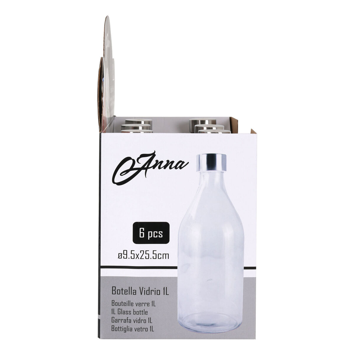 V4HEF0ABB9DB6E21DF78847F67C5FBFA472R5607055P4