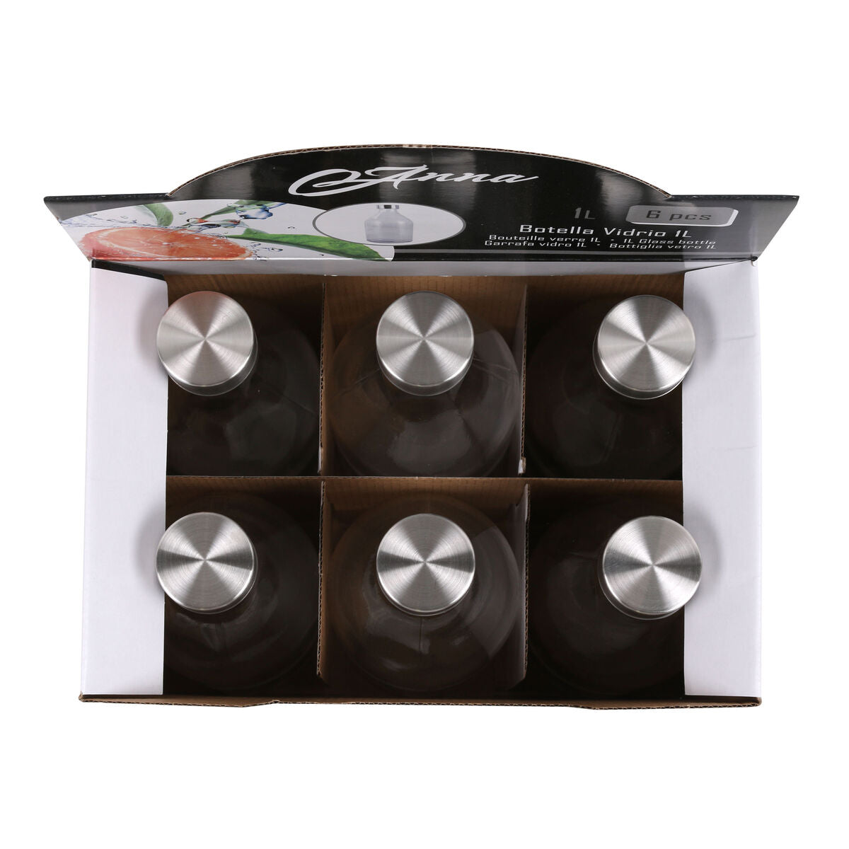 V3HE243B4F368647CAA7B77579CB3FF4DD2R5607058P5