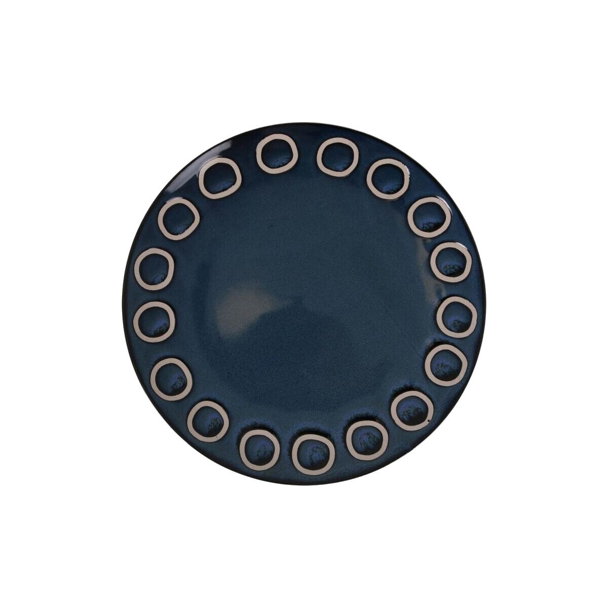 V3H7535D4D52B401BF096173C904D5B2528R5604392P3