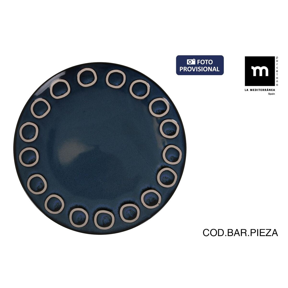 V3HAB27B49F3D9A62DD427D2D65ED86AE9FR5604389P2