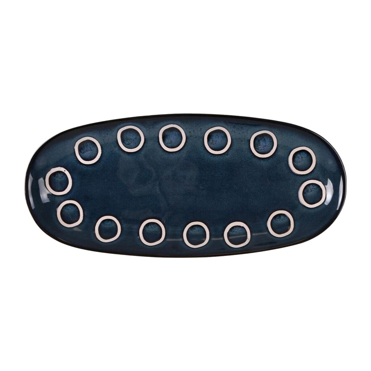 V4H4D398DF2DCD67BB85B4E99BE144542D9R5604406P3