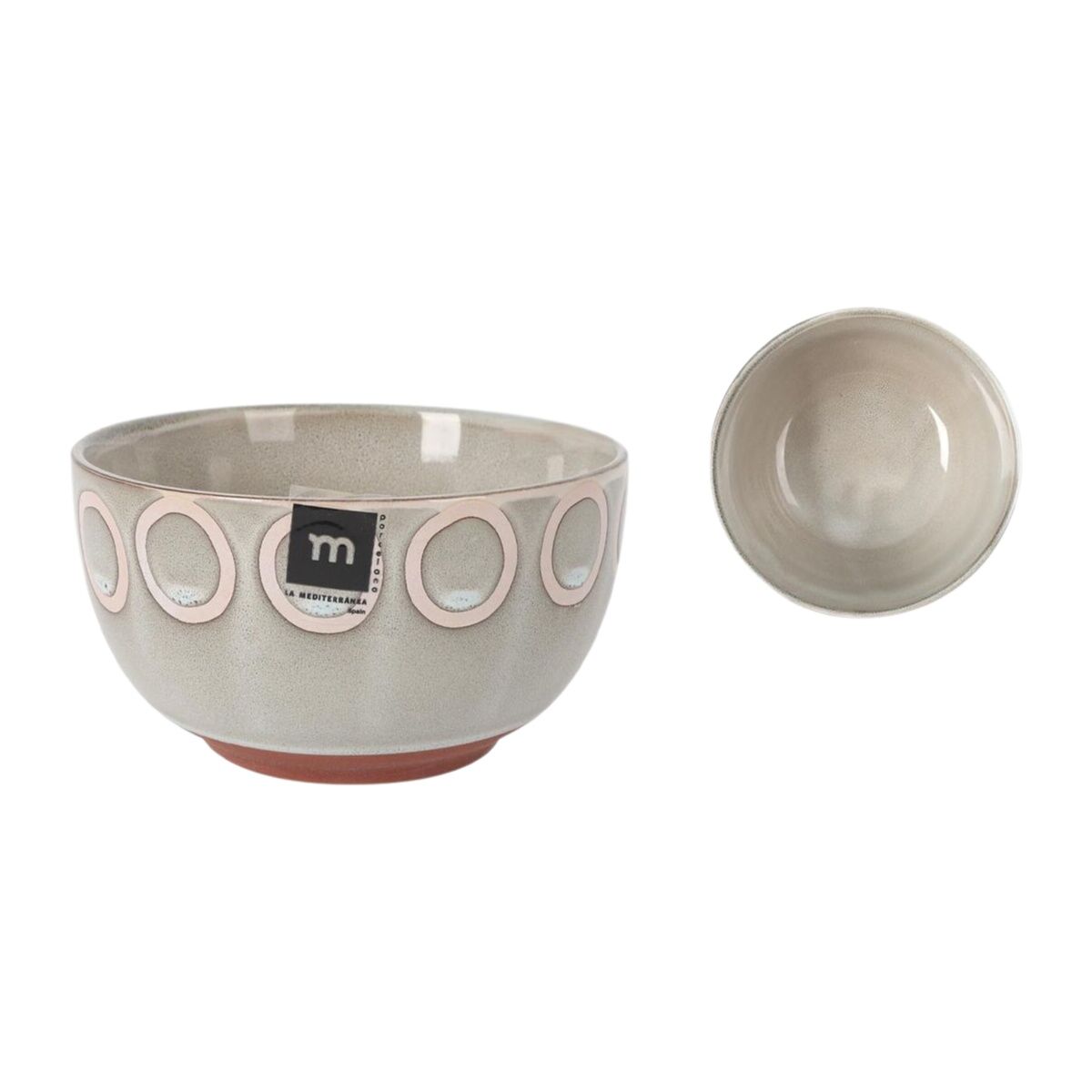 V5H3F545484EE29CC75EF469882CA9E98CFR5646817P3