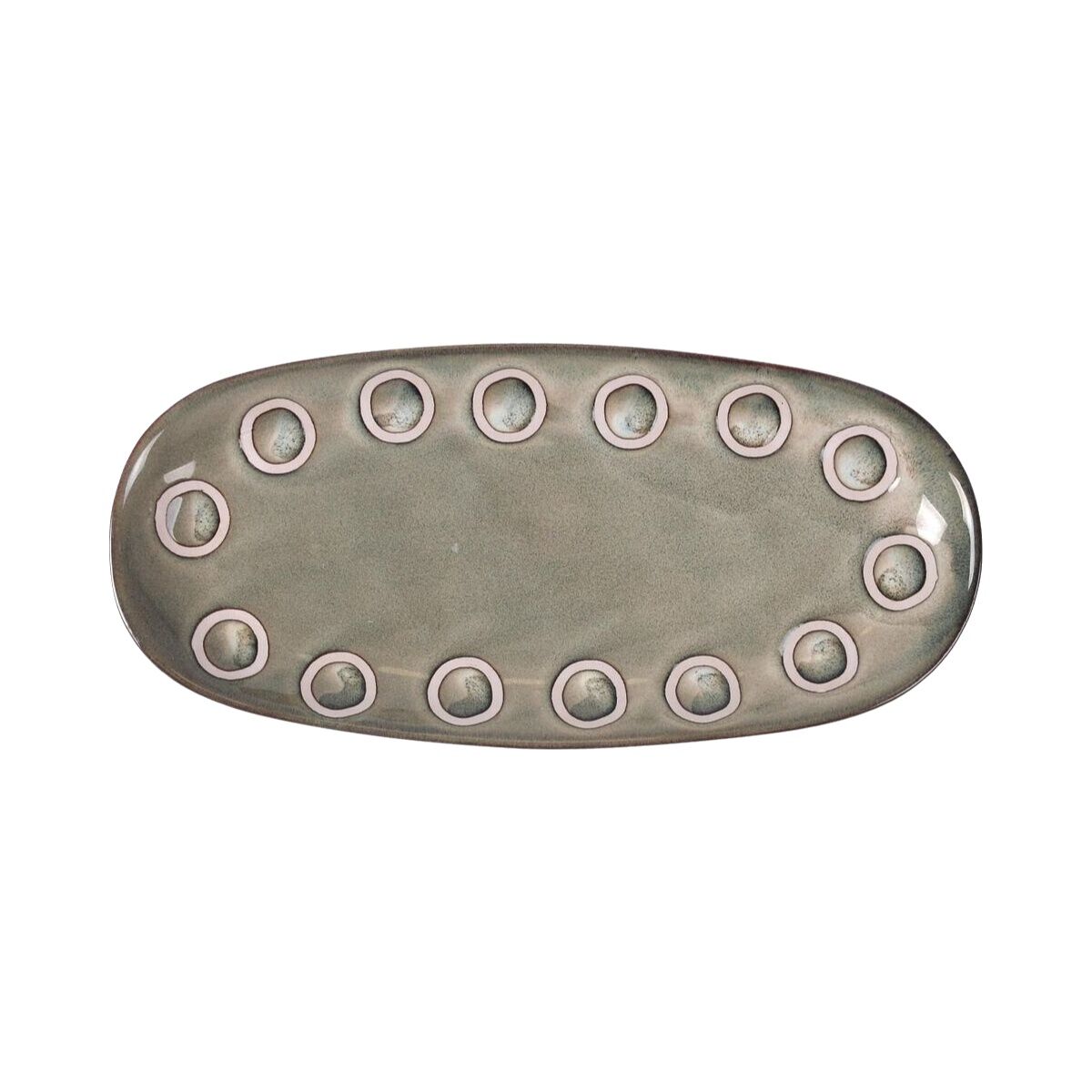 V3H99862EF2A5D044A347B28DF73C62E806R5604258P2