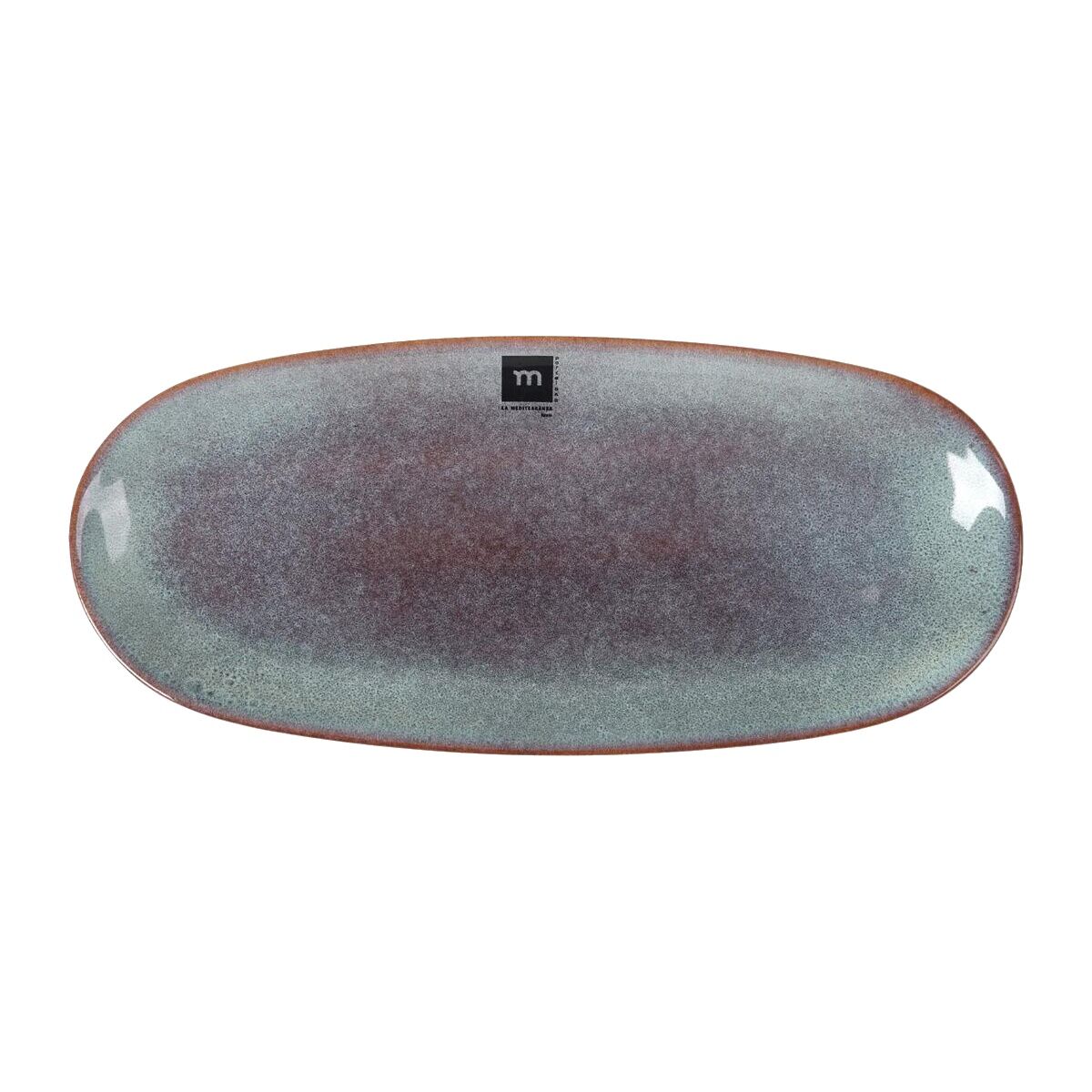 V3H971D7F1FEFF92CBF4A77BE46750E1C2DR5604288P2