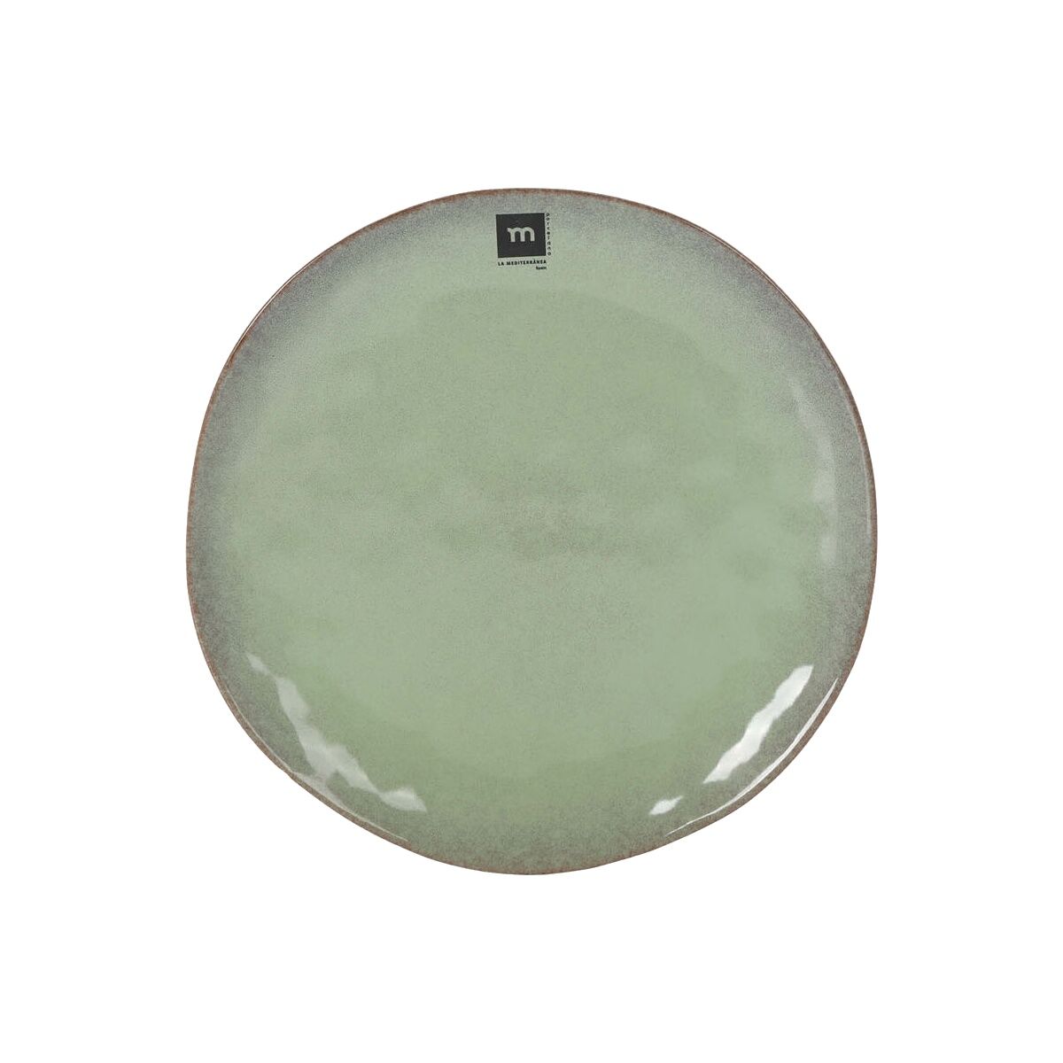 V4H920CB6DC475078A49B43B7C3E44139BER5604350P2