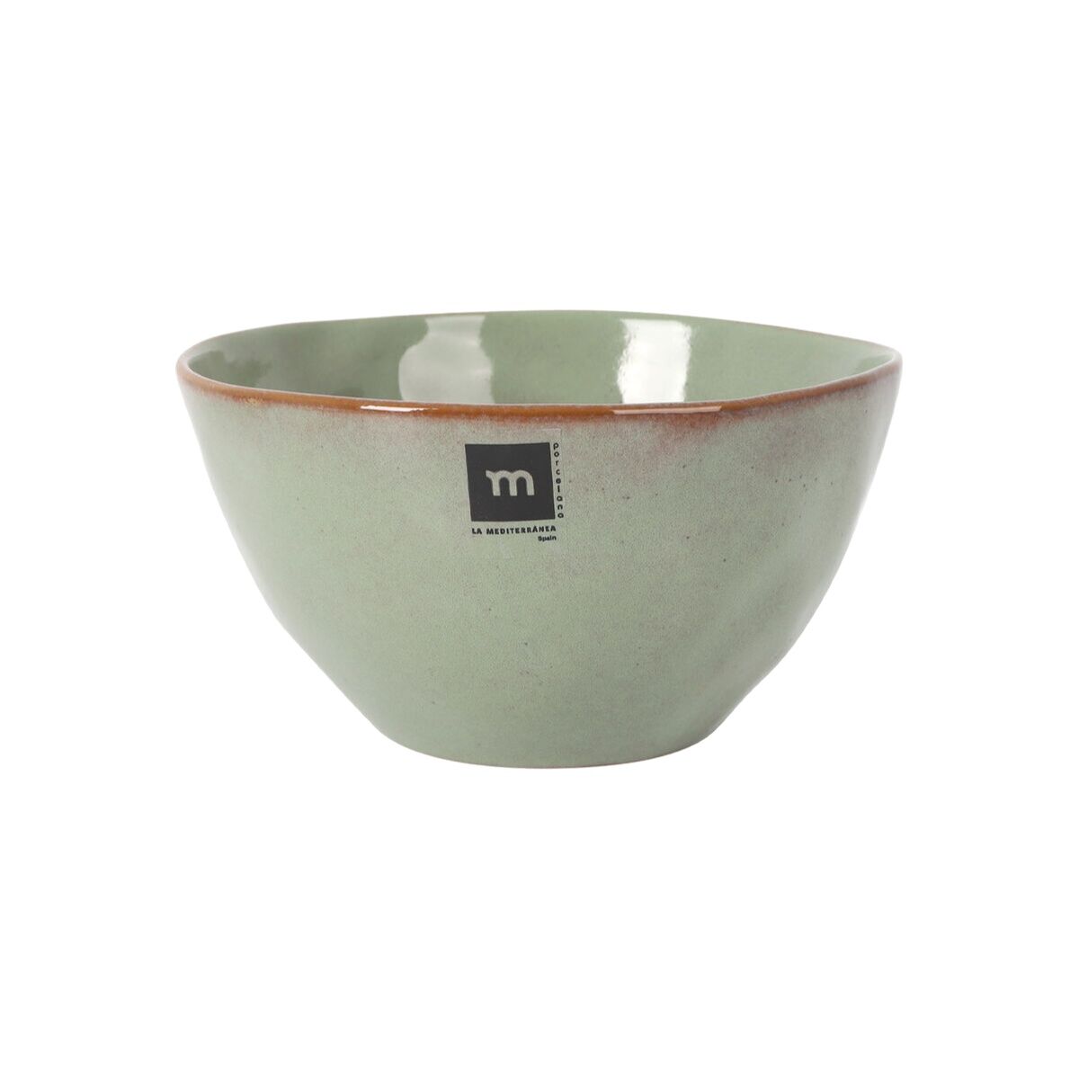 V5HF6A3774DADFA8373EED2C727F469330CR5646080P2