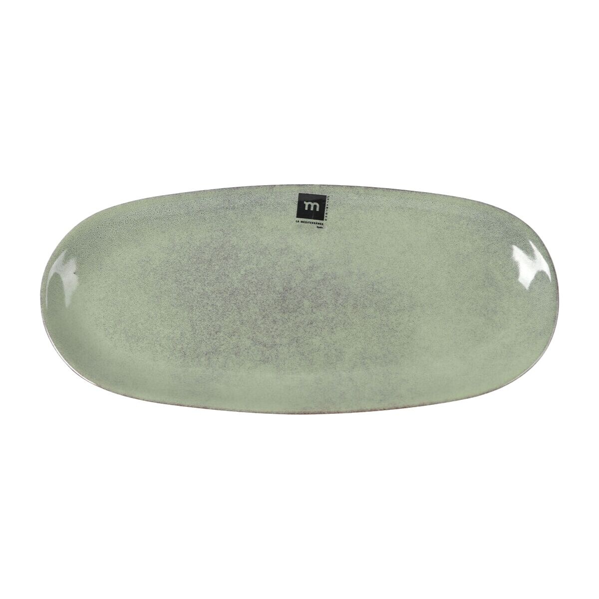 V5HB7F52F78FDA7342FEBA3C5CBF2E99F09R5646893P2