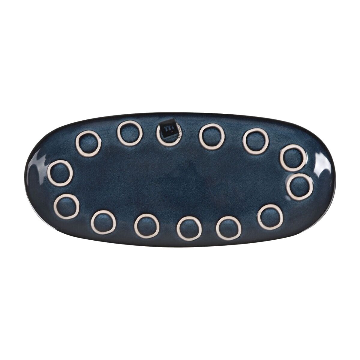 V4H3AD16A24B6A9F1158F06295EE25804E0R5646086P2