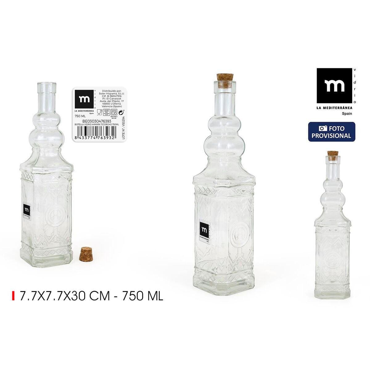 V3HB962EEE49C8750533972569B70DE268DR5607073P2