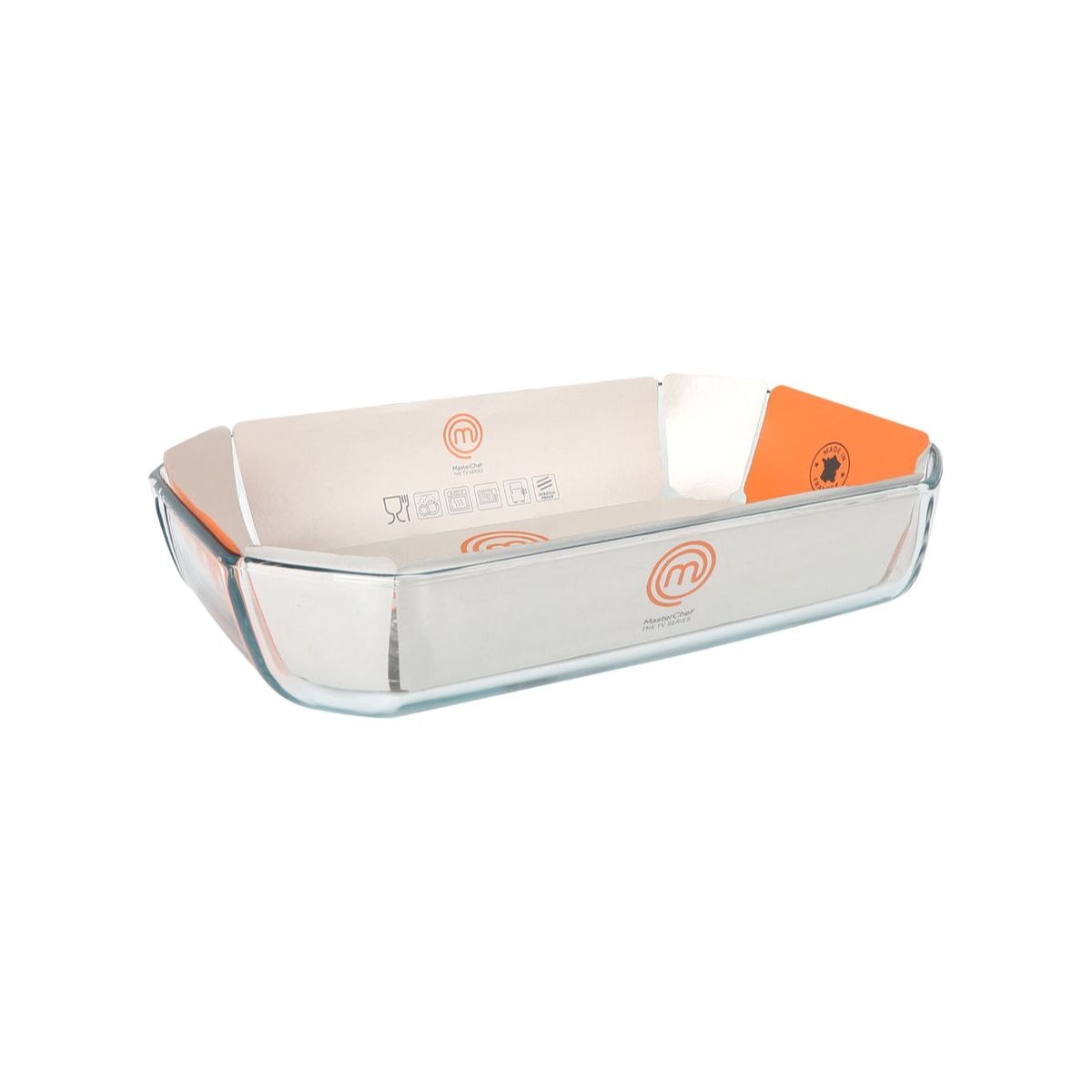 V5H40AC3C0AE3AC5033F669F4A4BED4FEB1R5646090P2