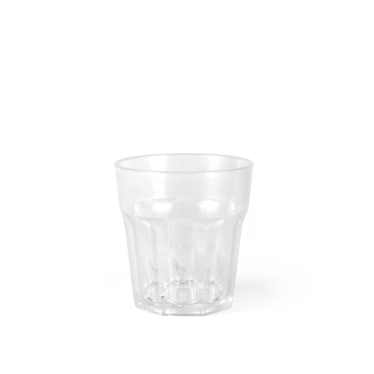 V3H77926FEC86AEBDE72BEB00665C88CD31R5606882P3