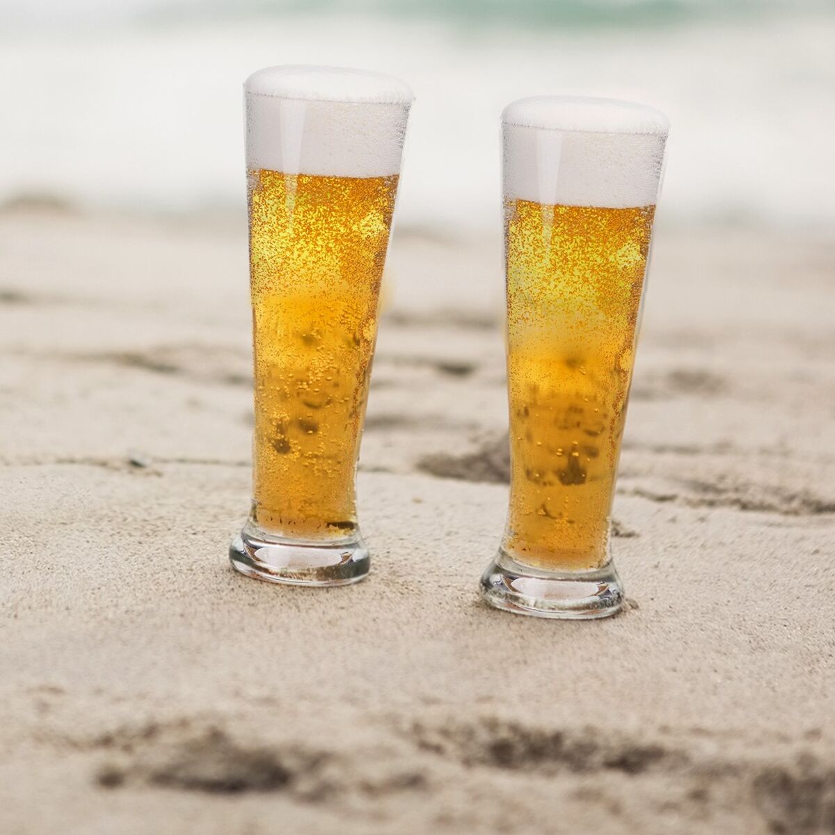 V3H566E0CA45599EC5D2E045DBB2EB3C66BR5606900P4