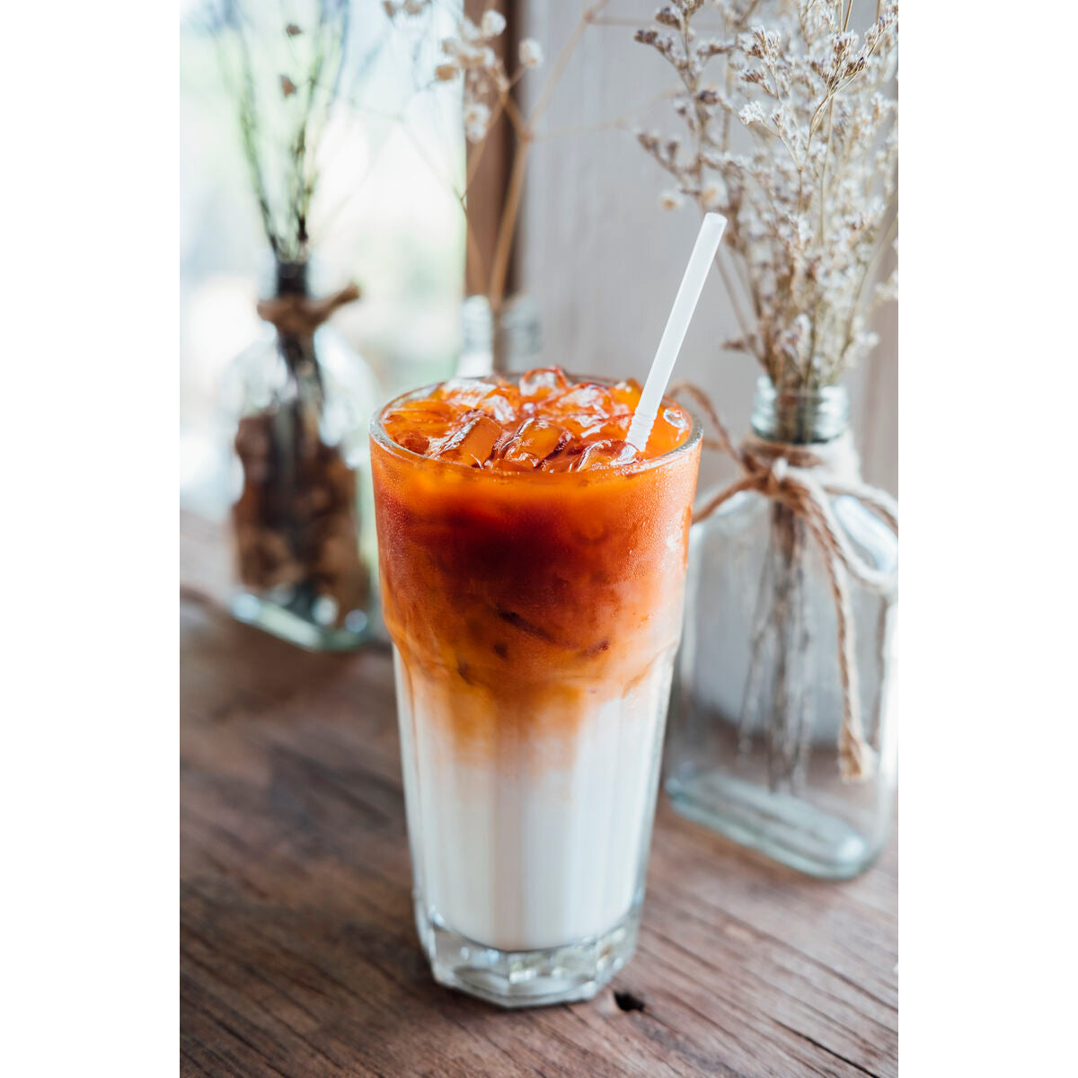 V3H0C5CE5CE3868205330773F4BE5FF517AR5606773P4