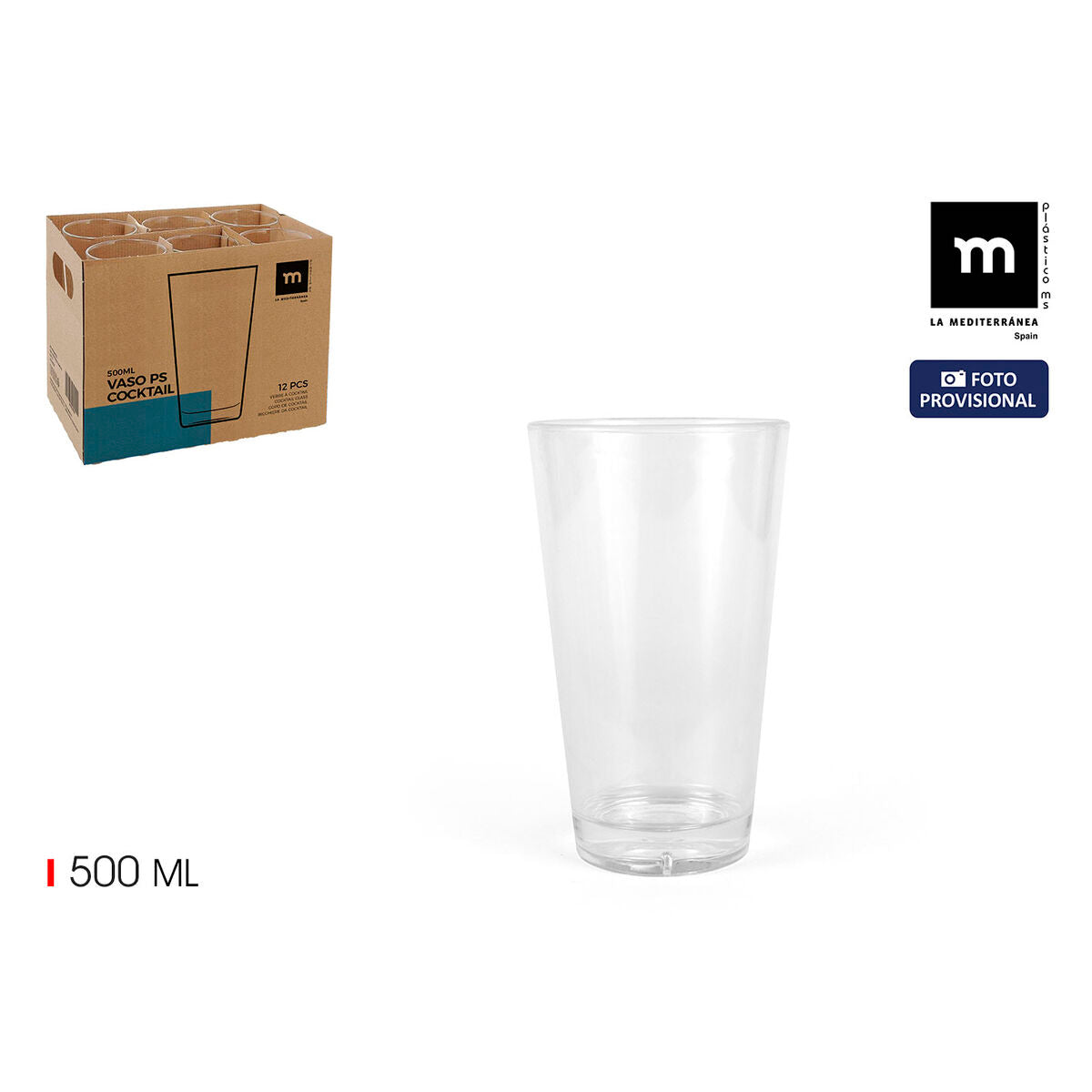 V4H0690422C7D855FC4D30B0DF44E08DDD9R5606915P2