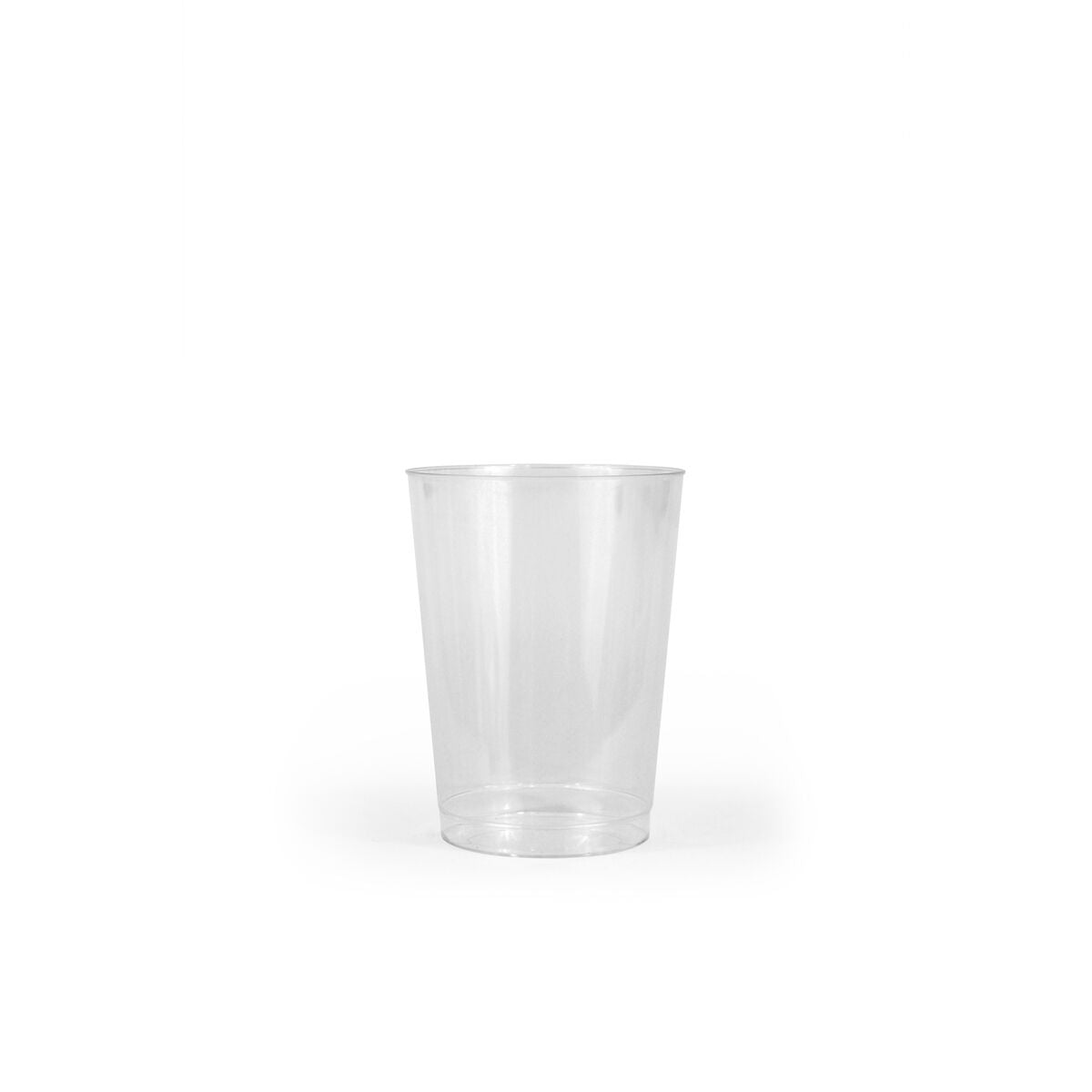 V3HB7B0B4C94A3314F90657F2F305D5CC56R5652478P3