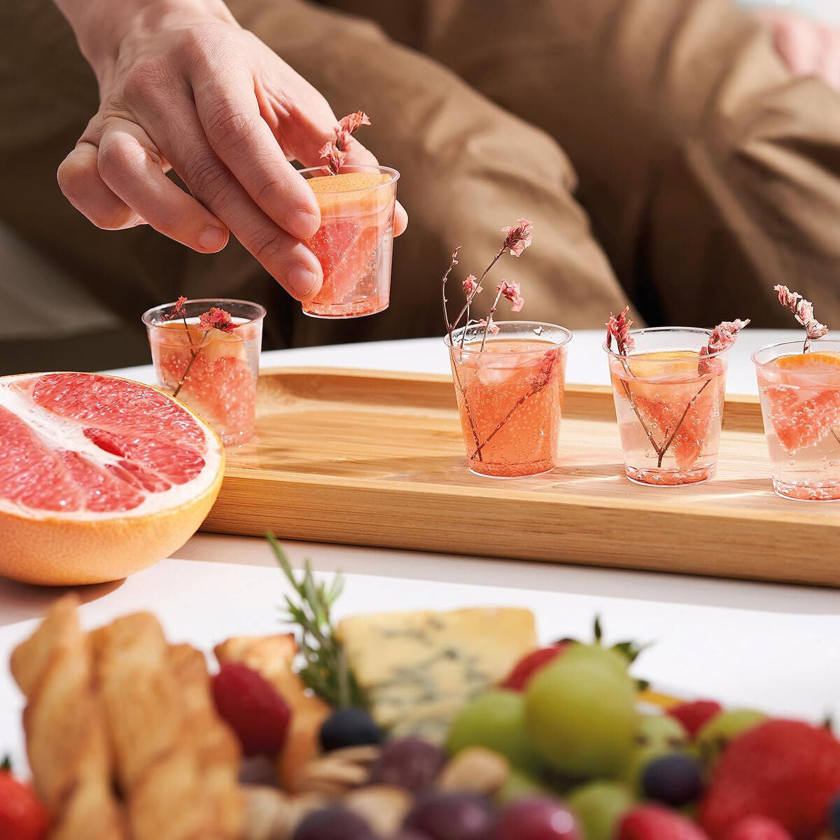 V4H50C8E2D797C50F921B512137BDB2E5FFR5652701P3