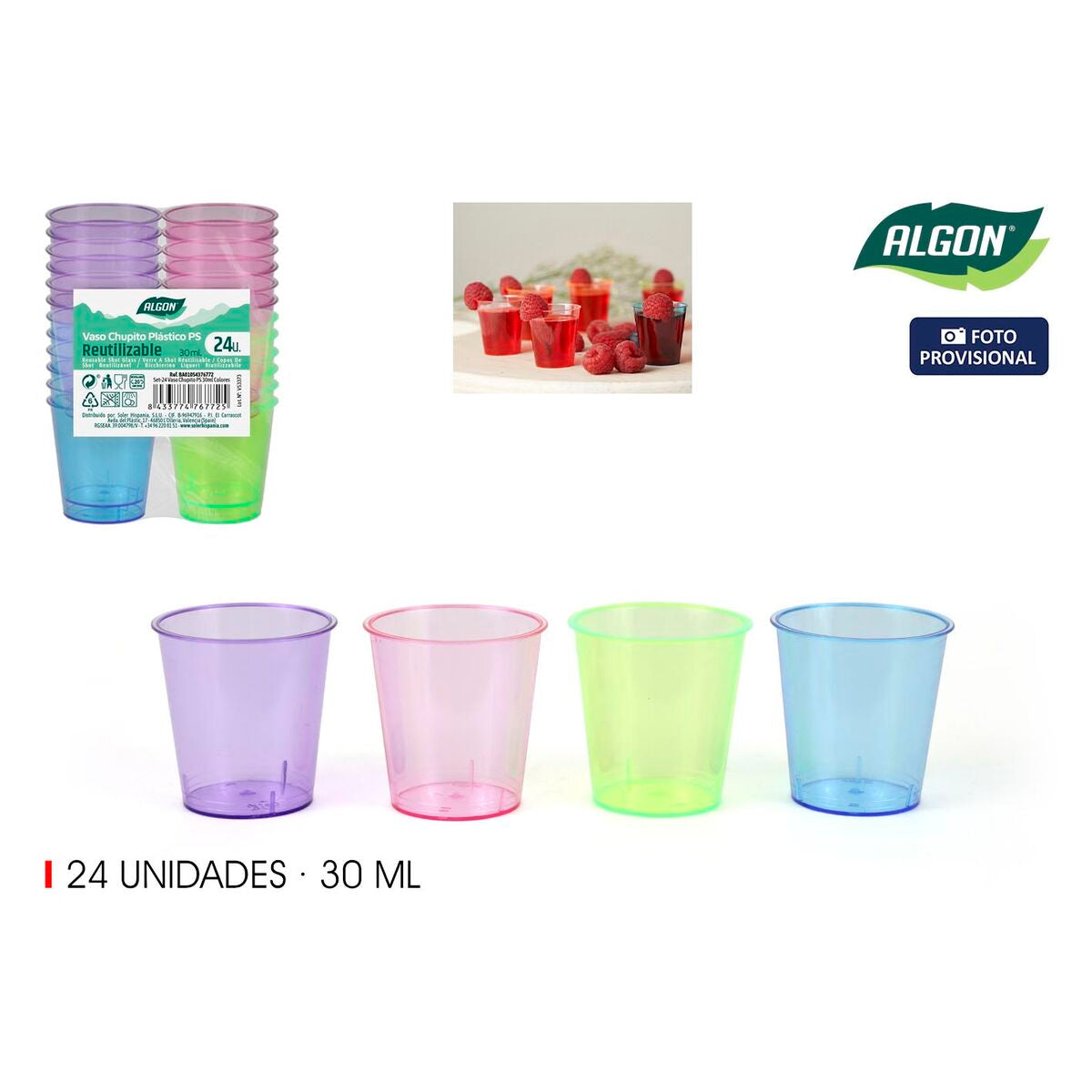 V3HC804445E8C272BD149638919AF772FBAR5652702P2