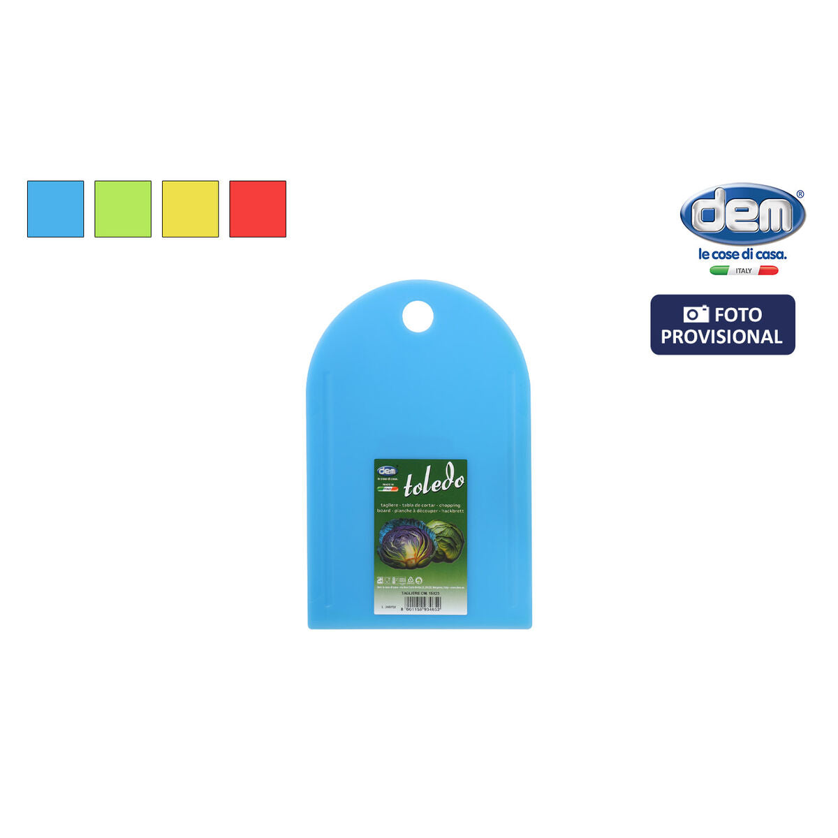 V4H873CA7251C7FD796A52C096AC094AC72R5654779P3