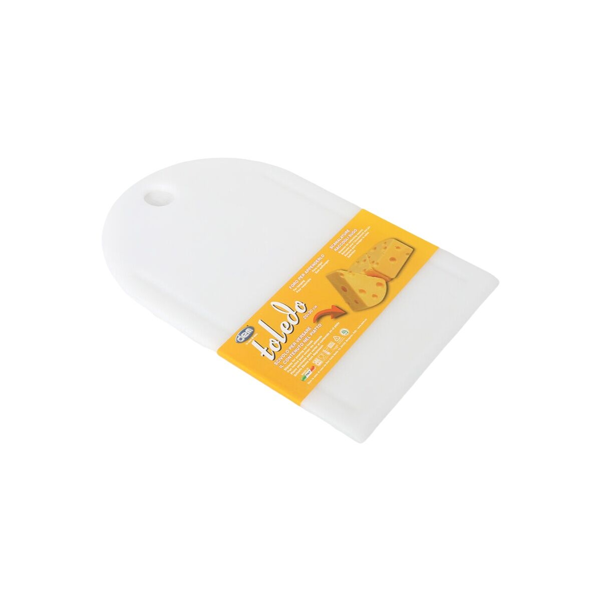 V4HA6207262B053A2877DD00C8095A7FE02R5654791P2