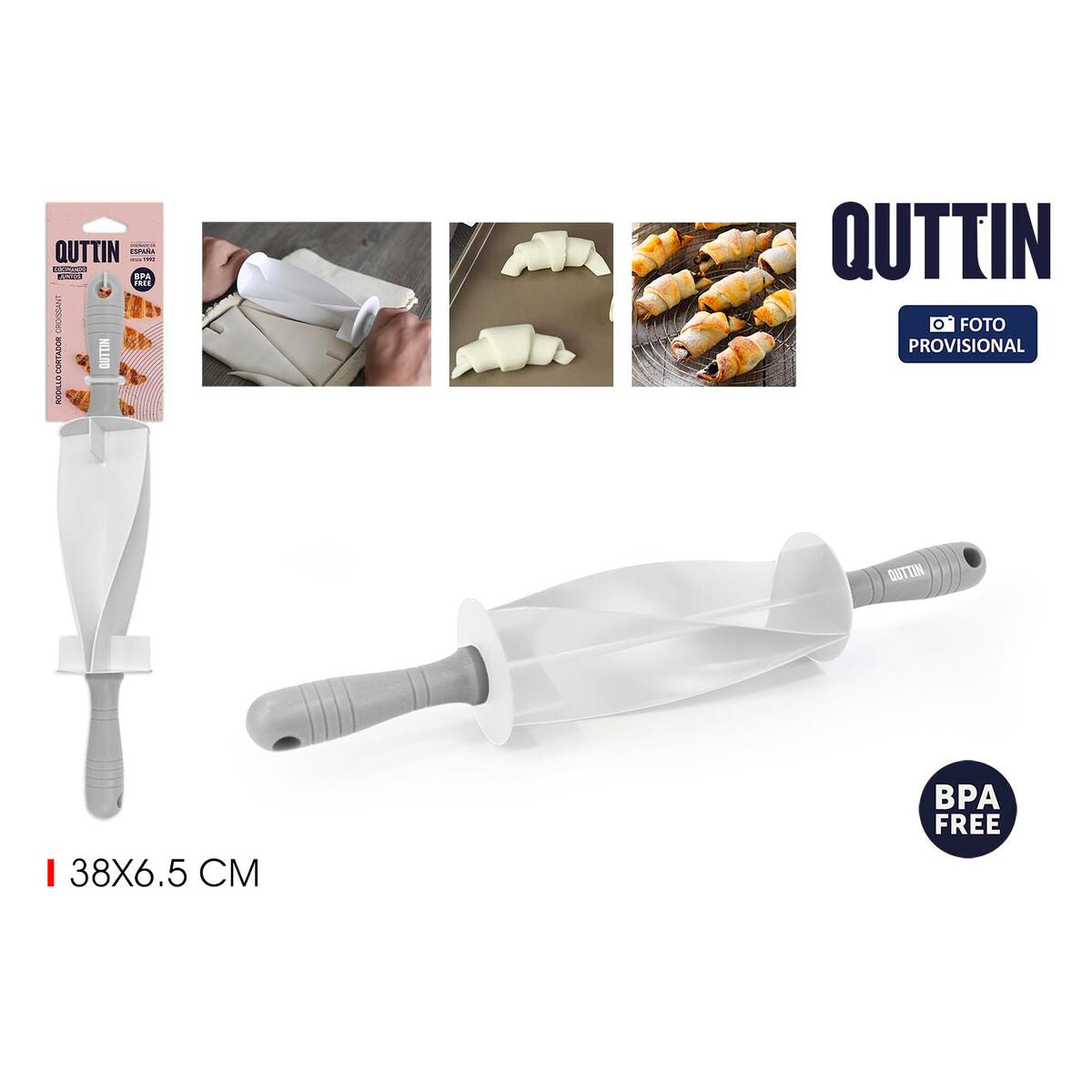 V4HEF02707CB5970C1A985663181FECA447R5652071P2