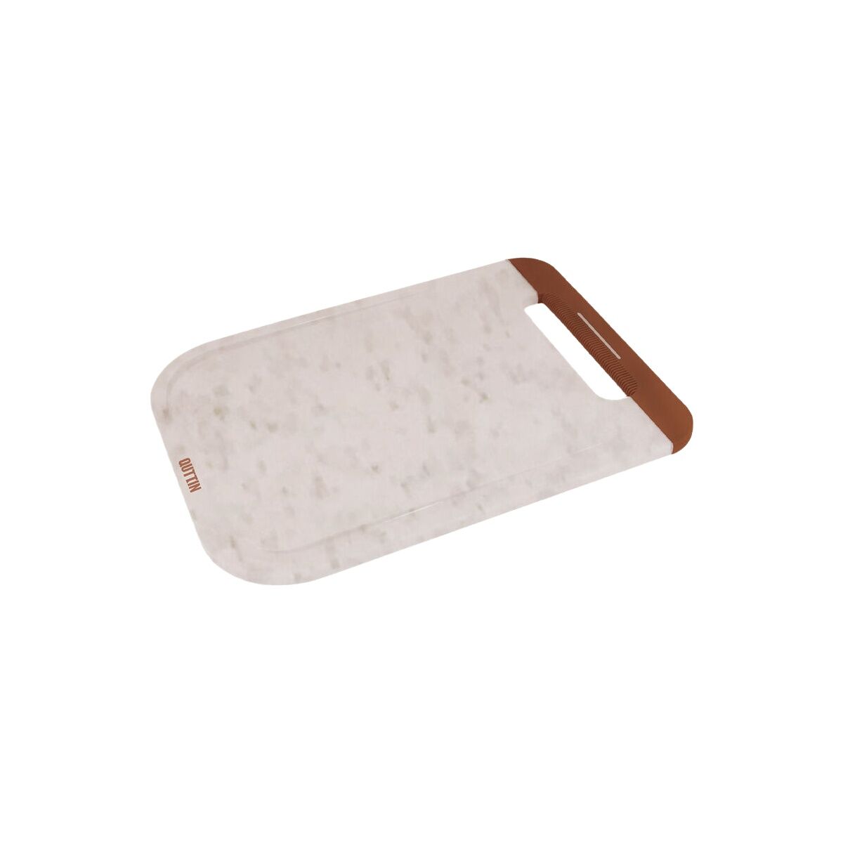 V4HF408748A2CE2BD933973E76DBB0B4305R5654776P2