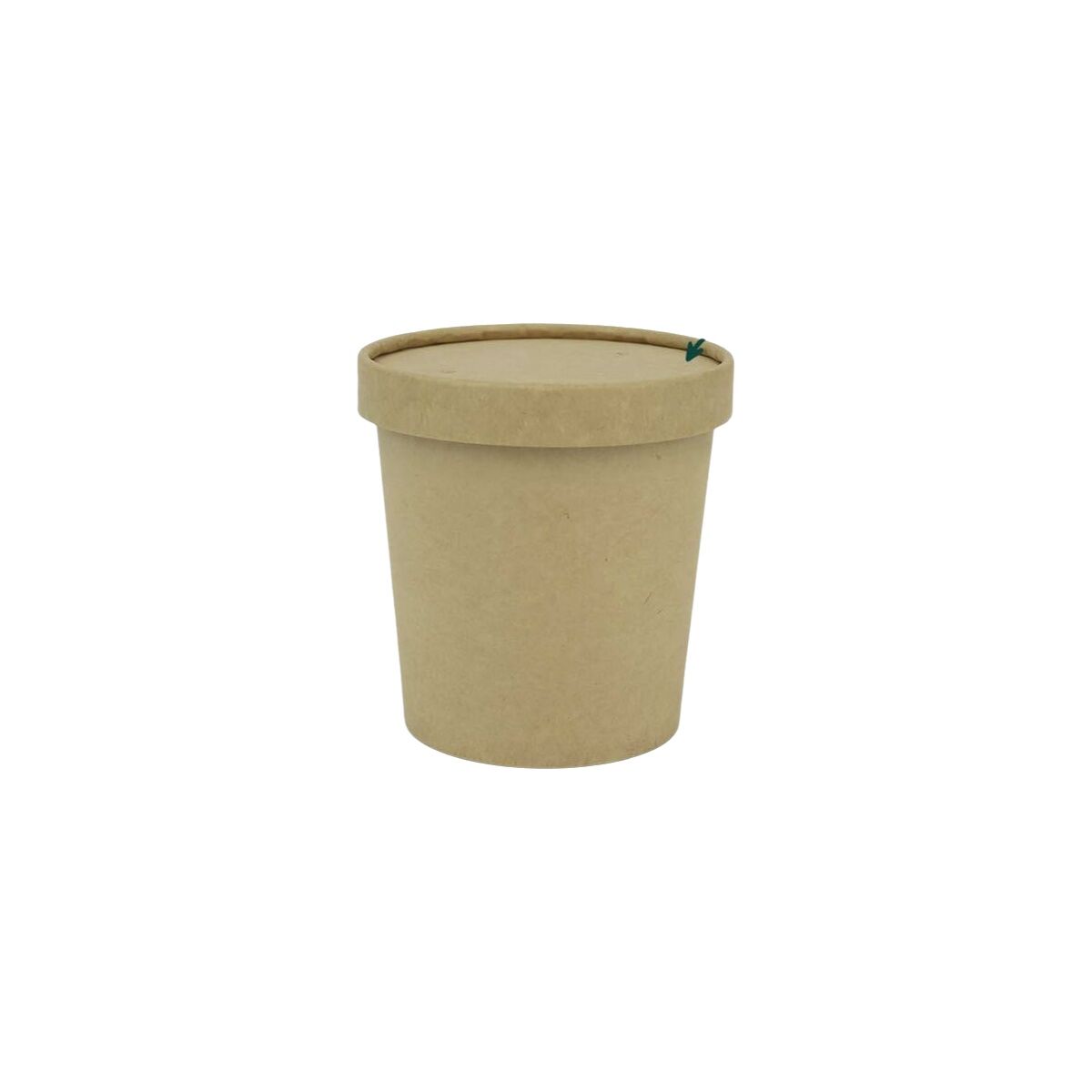 V5HB4604B8E80CE75670205DB41B54F4A6BR5647272P4