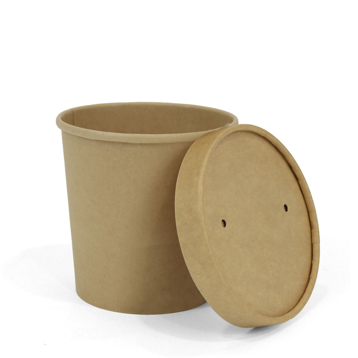 V4HC7AF352030B92376C081BF32DCD9C755R5647269P3