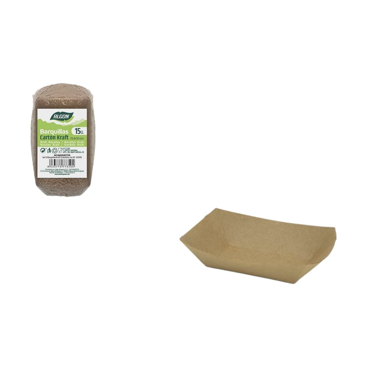 V5H5ADE63020A3C3FF7F0FC05CF39E197A5R5646150P4